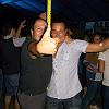Chironio Ale party non stop 104